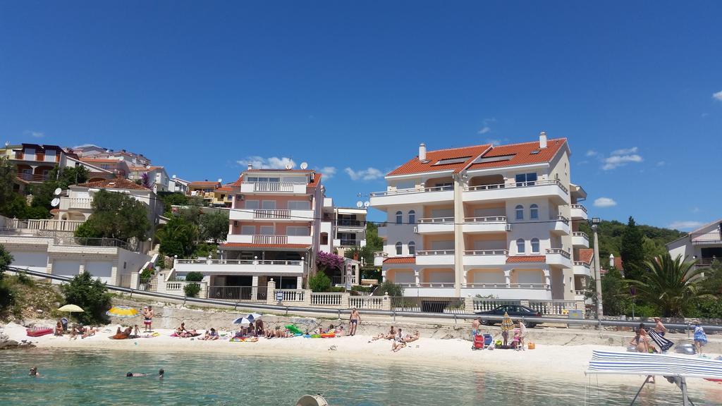 Prkic * Trogir