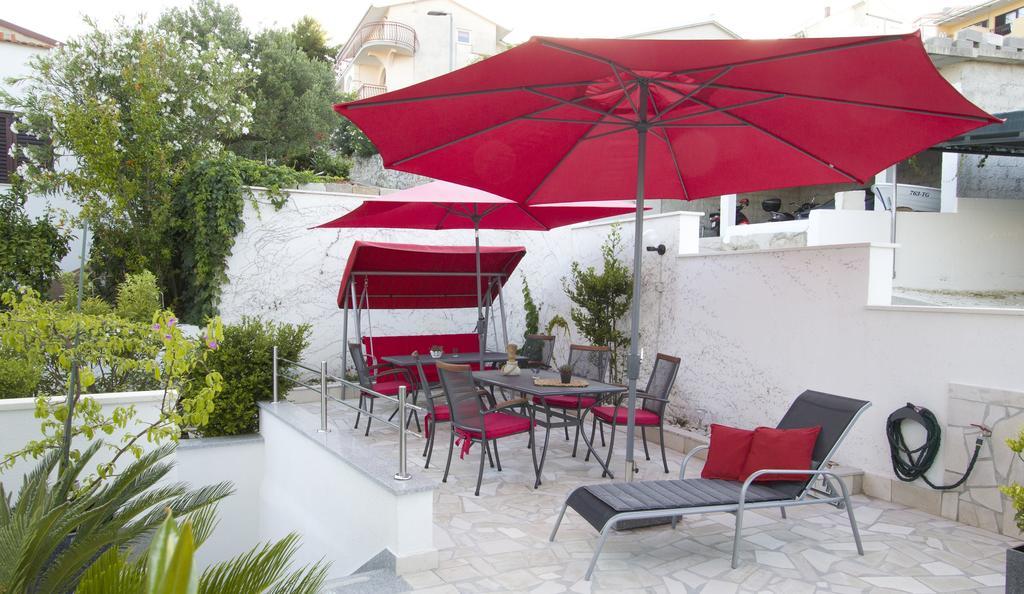 Apartment Prkic Trogir