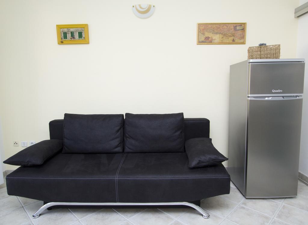 Apartment Prkic