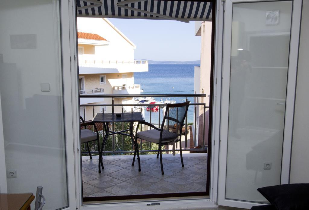 Prkic Trogir