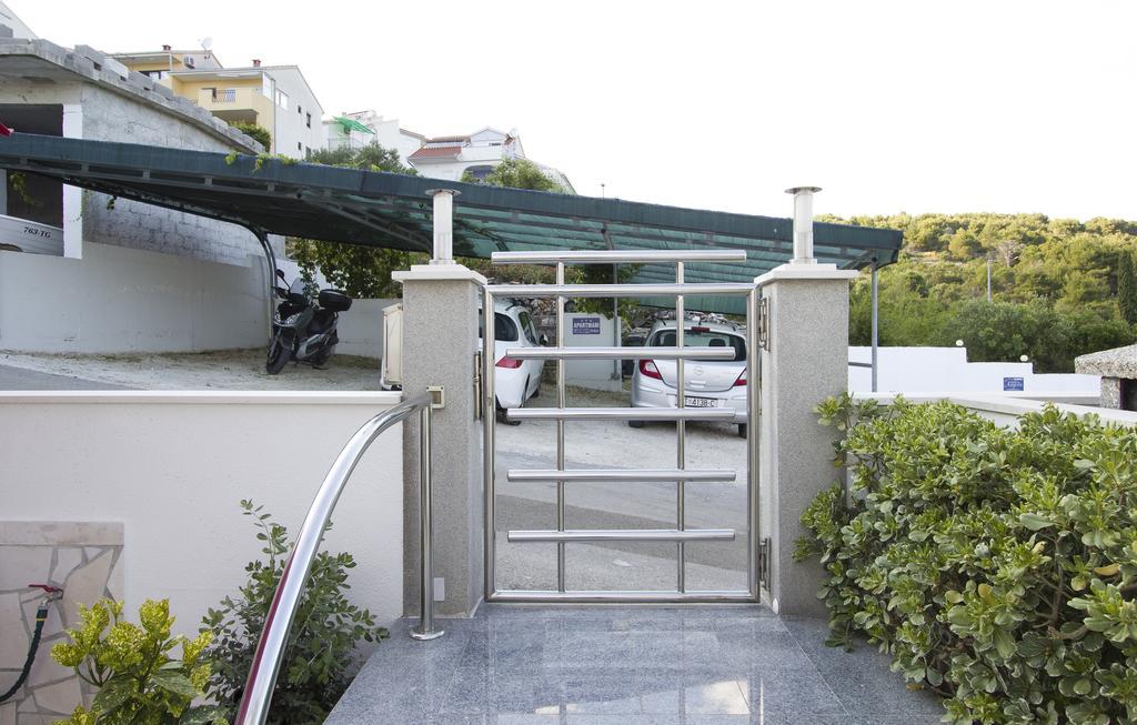 Apartment Prkic